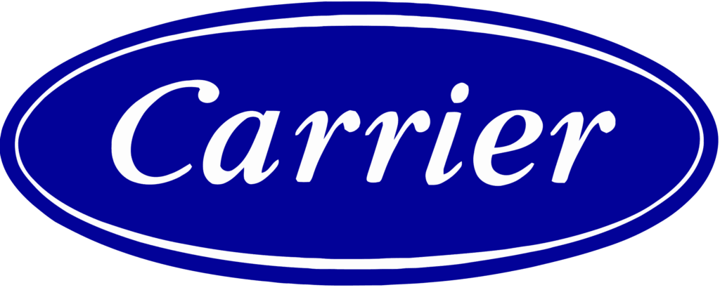 Carrier HVAC