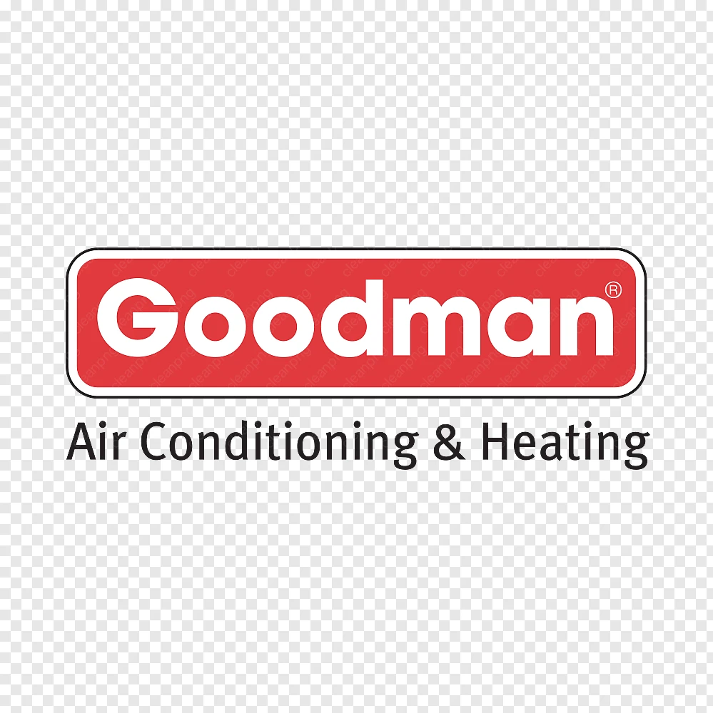 goodman-air-condition